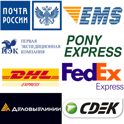 Магазин охраны труда Протекторшоп - доставка по России в город Миасс