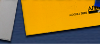 С15 Стенд пожарная безопасность (1000х1000 мм, пластик ПВХ 3 мм, алюминиевый багет золотого цвета) купить в Миассе - Стенды по пожарной безопасности - Магазин охраны труда Протекторшоп в Миассе