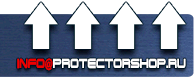 Вспомогательные таблички безопасности - Магазин охраны труда Протекторшоп в Миассе